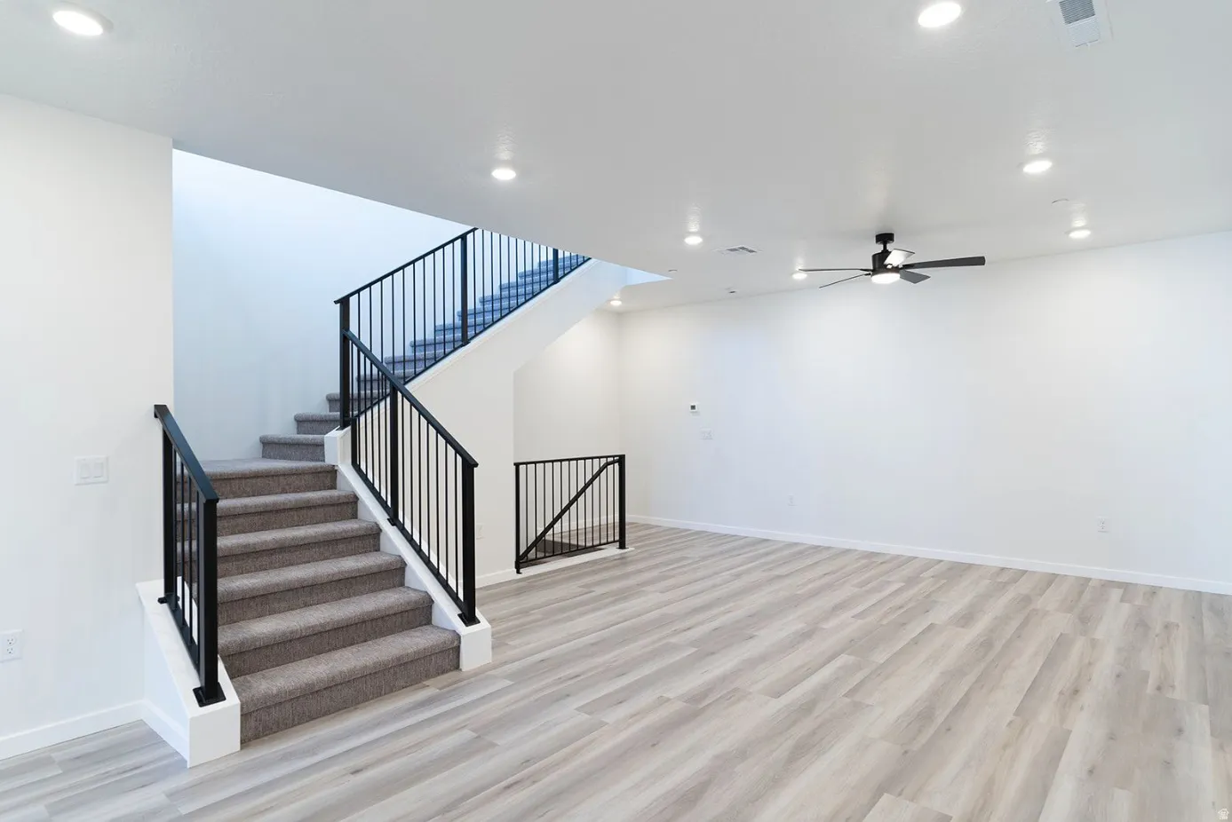 *Photo of similar home