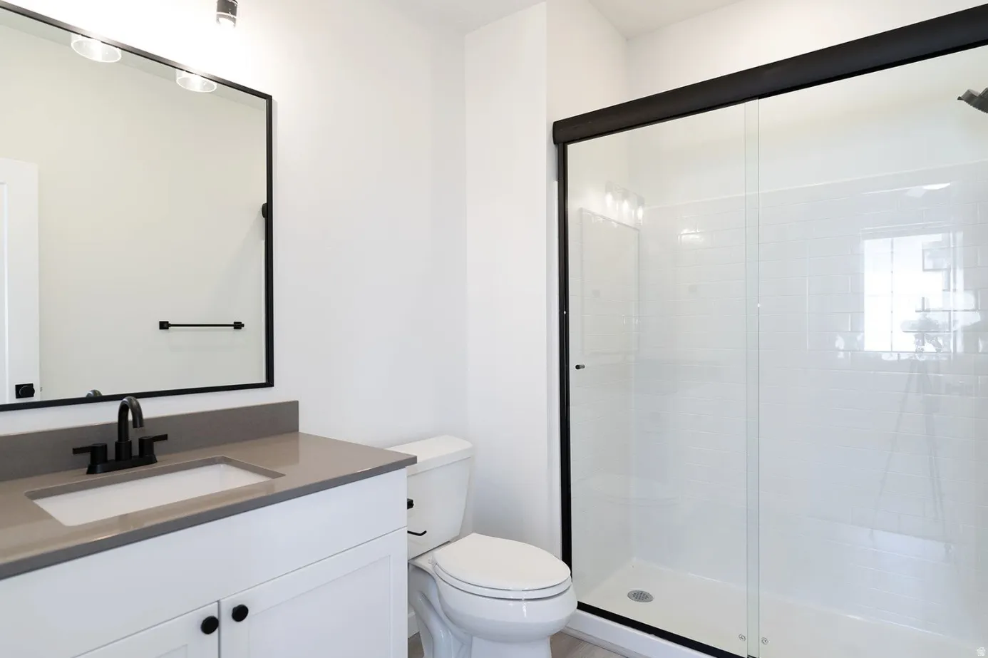 *Photo of similar home