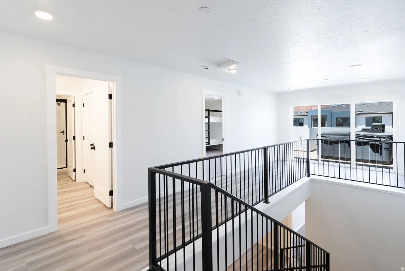 *Photo of similar home