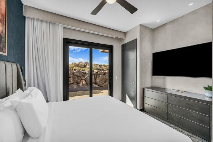 1400 E Black Desert Dr #11112, Ivins, Utah 84738