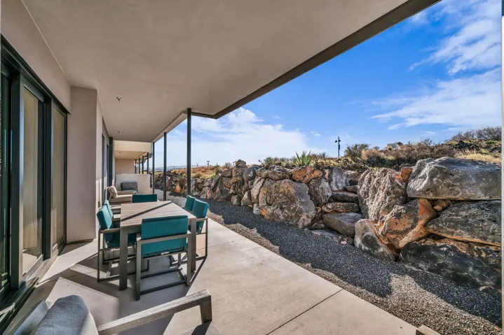 1400 E Black Desert Dr #11112, Ivins, Utah 84738
