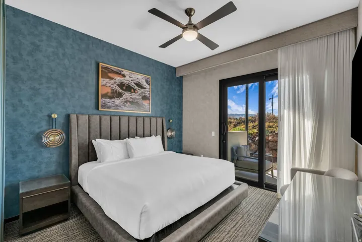 1400 E Black Desert Dr #11112, Ivins, Utah 84738