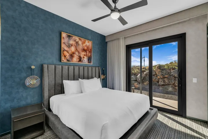 1400 E Black Desert Dr #11112, Ivins, Utah 84738