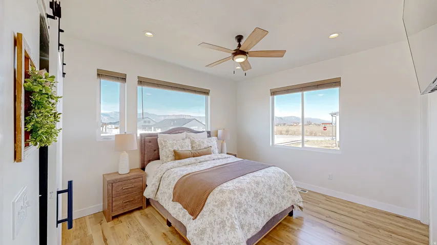 266 W 450 S, Ephraim, Utah 84627