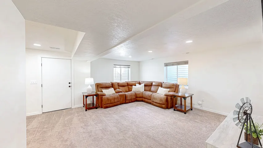 266 W 450 S, Ephraim, Utah 84627