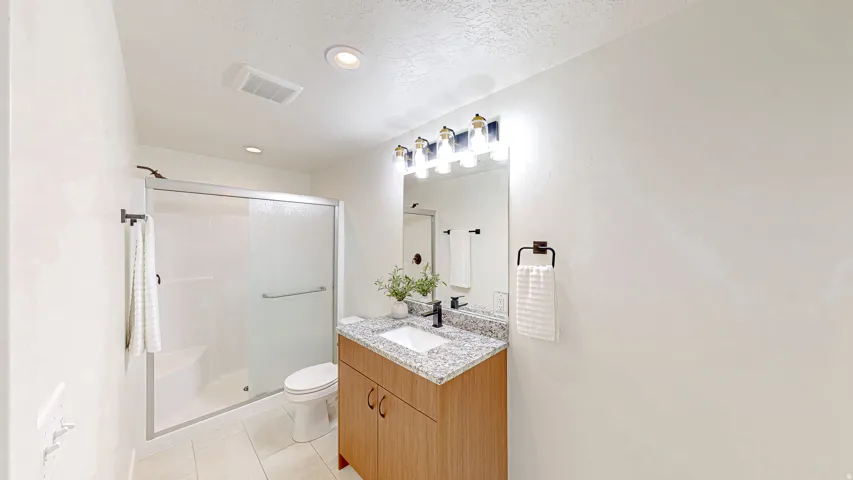 266 W 450 S, Ephraim, Utah 84627