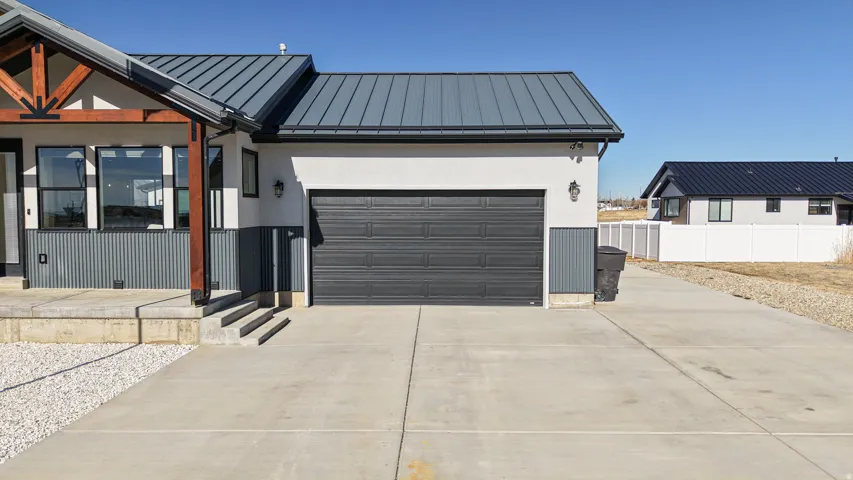 266 W 450 S, Ephraim, Utah 84627