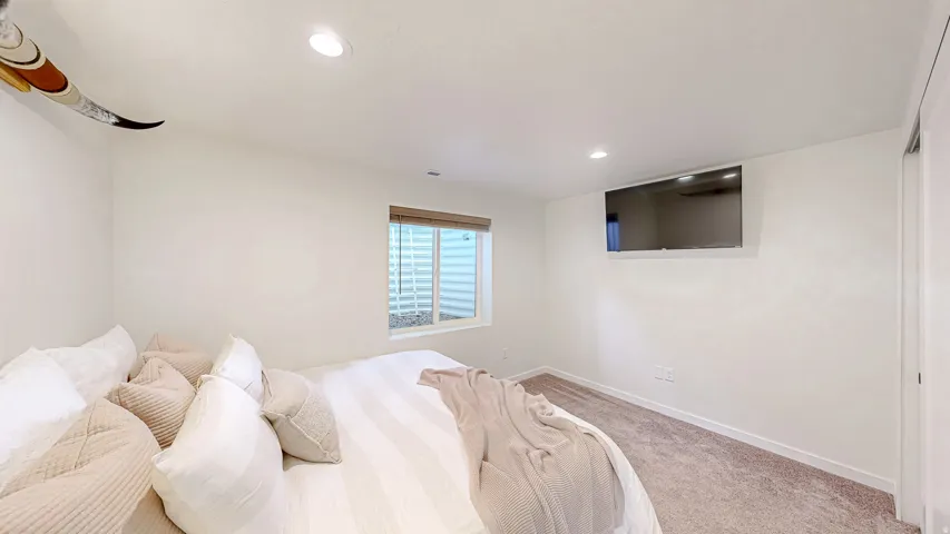 266 W 450 S, Ephraim, Utah 84627