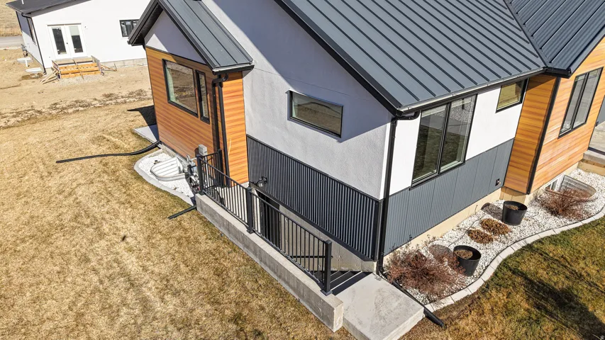 266 W 450 S, Ephraim, Utah 84627