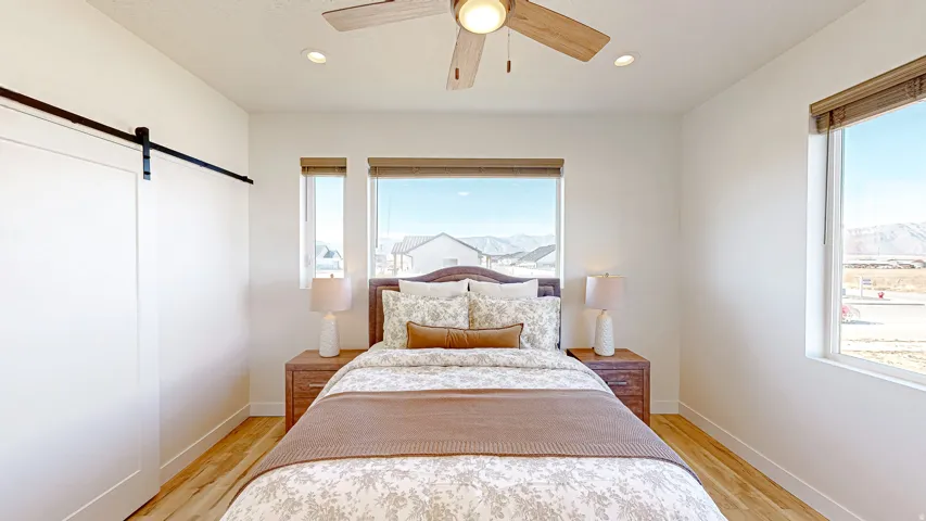 266 W 450 S, Ephraim, Utah 84627
