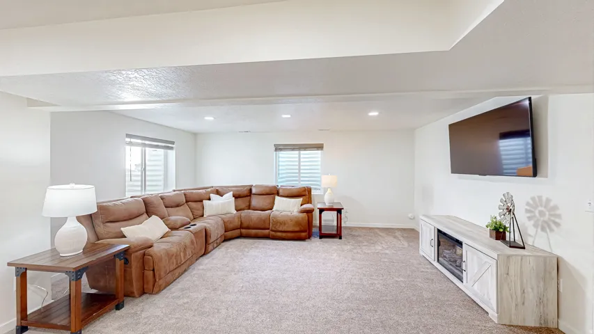 266 W 450 S, Ephraim, Utah 84627