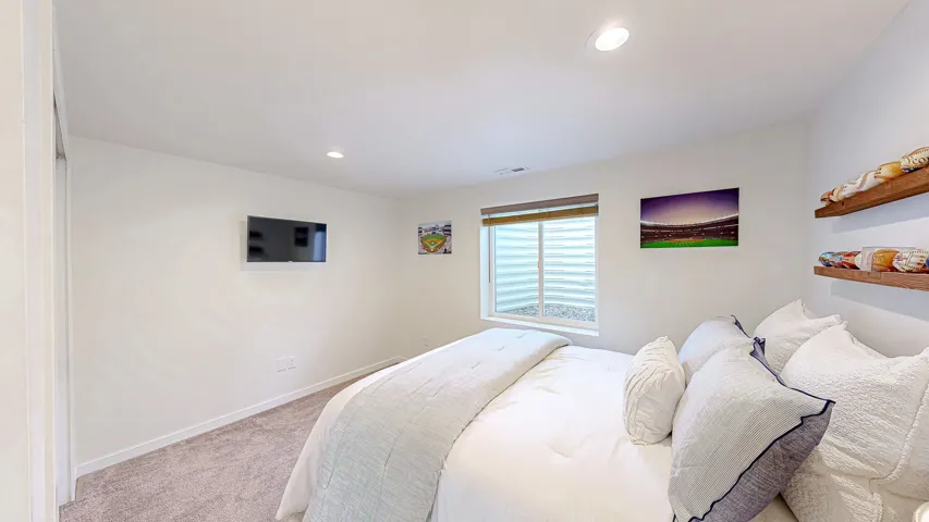 266 W 450 S, Ephraim, Utah 84627