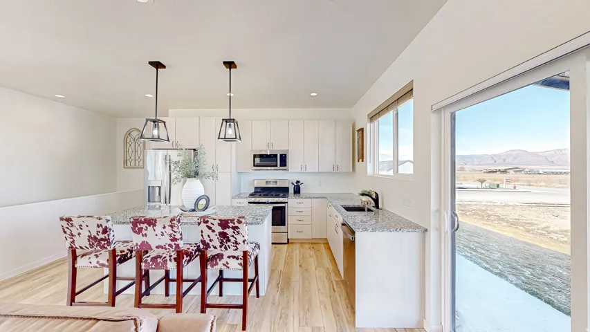 266 W 450 S, Ephraim, Utah 84627