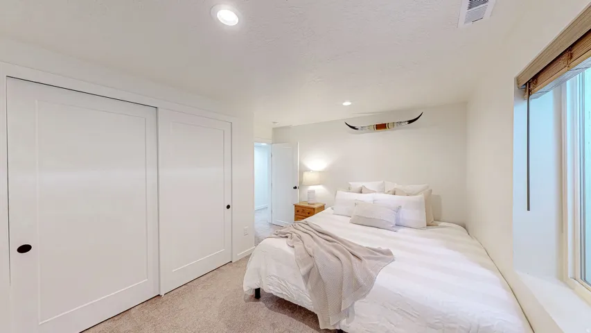 266 W 450 S, Ephraim, Utah 84627