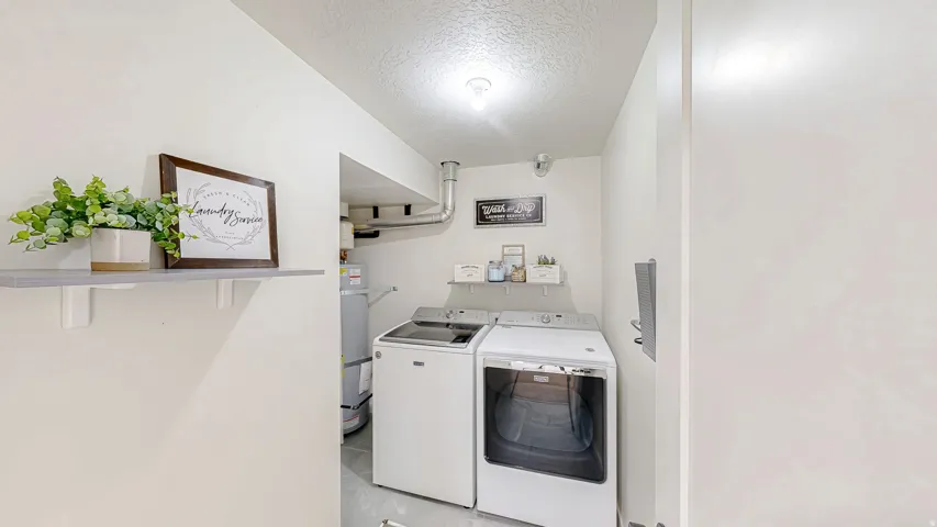266 W 450 S, Ephraim, Utah 84627