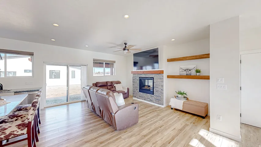 266 W 450 S, Ephraim, Utah 84627