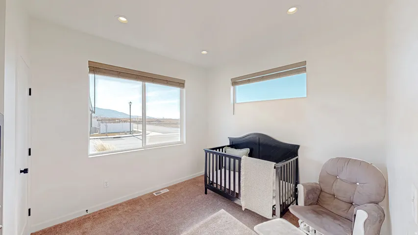 266 W 450 S, Ephraim, Utah 84627