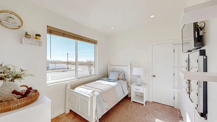 266 W 450 S, Ephraim, Utah 84627