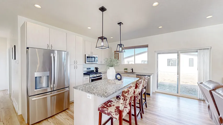 266 W 450 S, Ephraim, Utah 84627