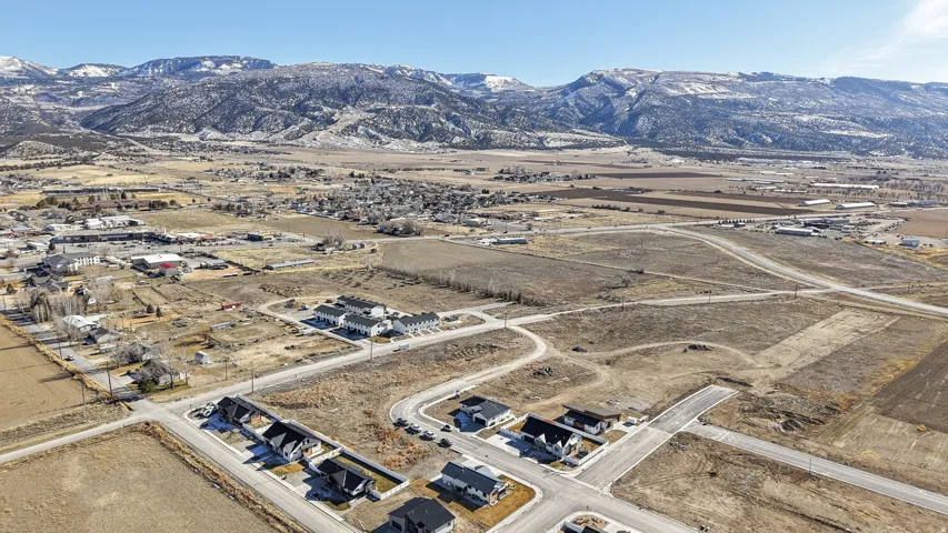 266 W 450 S, Ephraim, Utah 84627