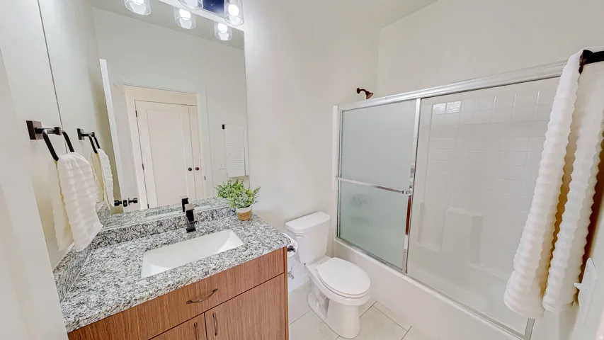 266 W 450 S, Ephraim, Utah 84627