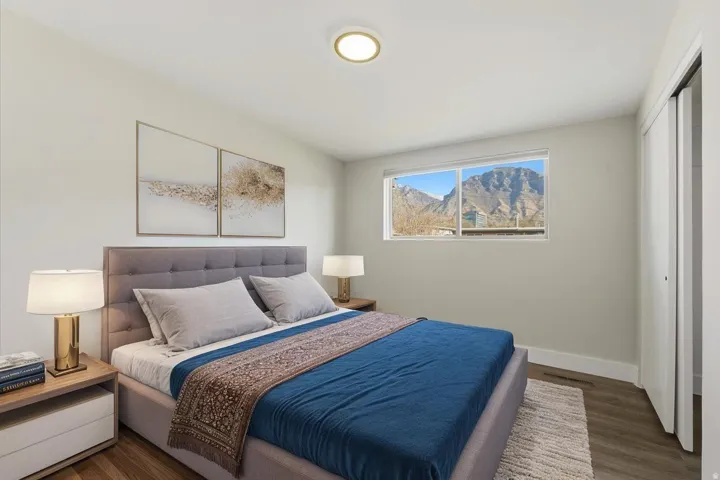 881 N 950 W, Provo, Utah 84604