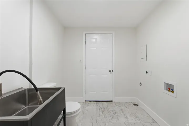 881 N 950 W, Provo, Utah 84604