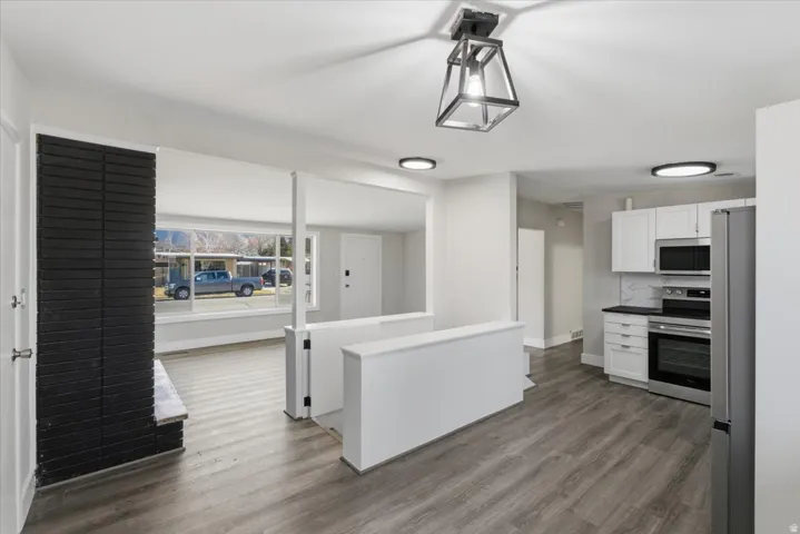 881 N 950 W, Provo, Utah 84604