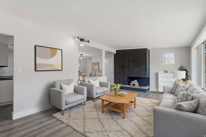 881 N 950 W, Provo, Utah 84604