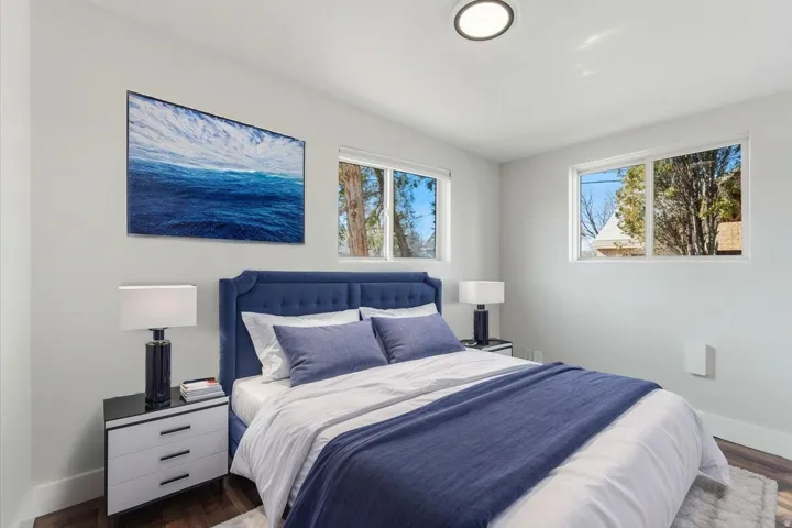 881 N 950 W, Provo, Utah 84604