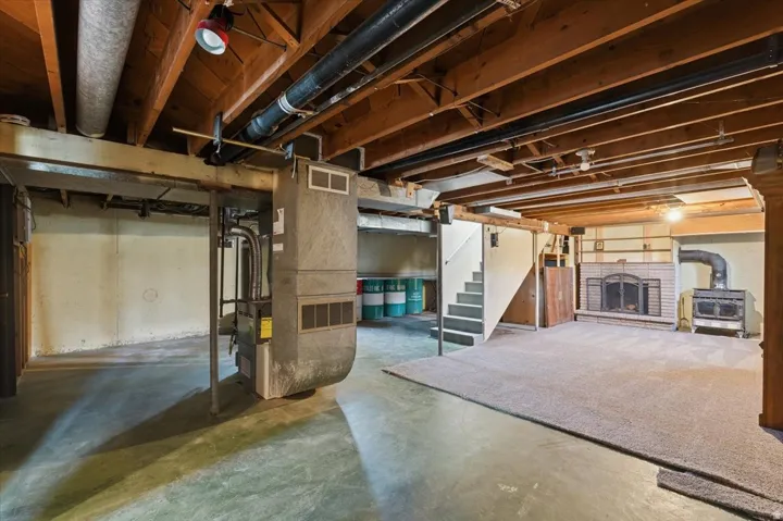 881 N 950 W, Provo, Utah 84604