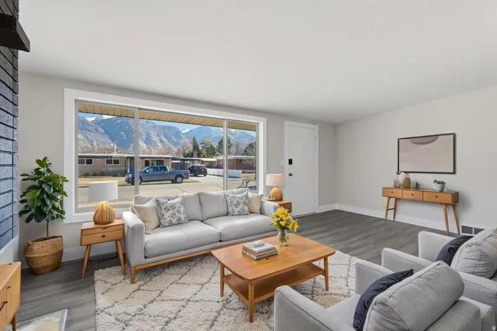881 N 950 W, Provo, Utah 84604
