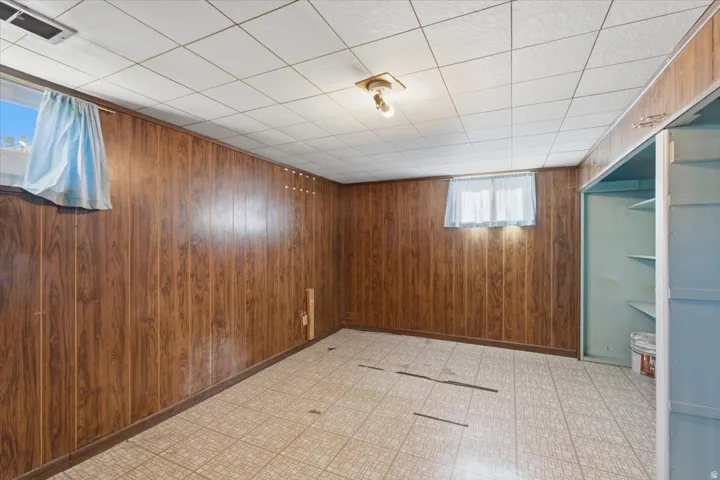881 N 950 W, Provo, Utah 84604