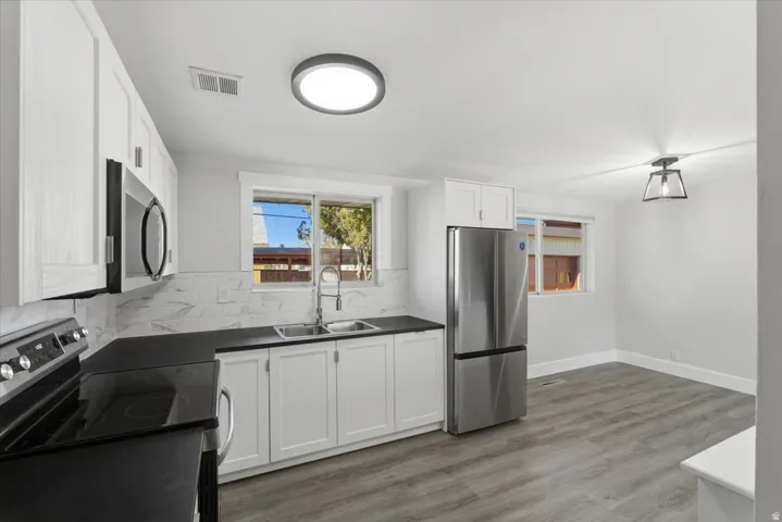 881 N 950 W, Provo, Utah 84604
