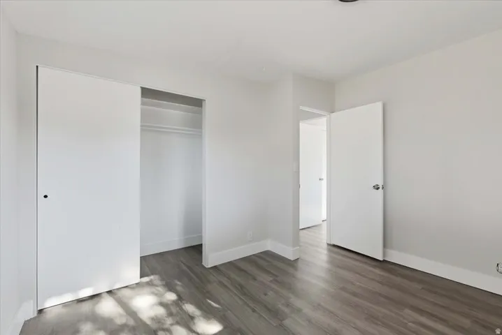 881 N 950 W, Provo, Utah 84604