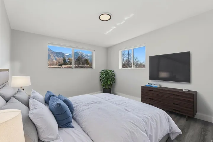 881 N 950 W, Provo, Utah 84604