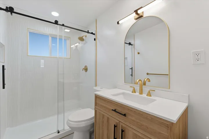 881 N 950 W, Provo, Utah 84604