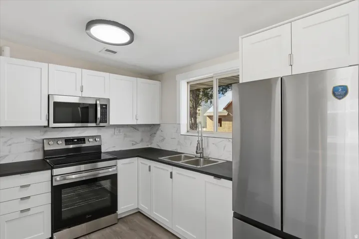 881 N 950 W, Provo, Utah 84604