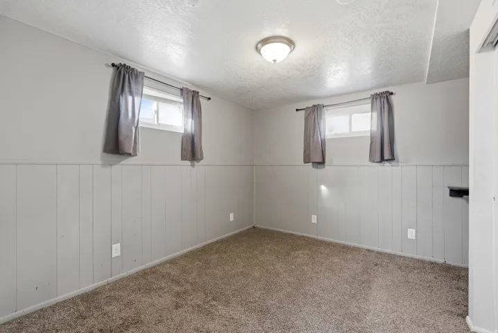 basement bedroom 2