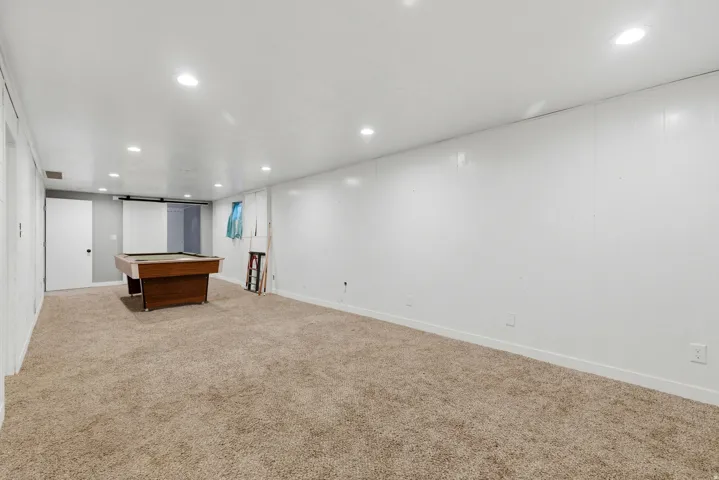 328 E Isgreen Cir, Tooele, Utah 84074