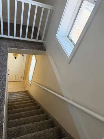88 W 200 N, Ephraim, Utah 84627