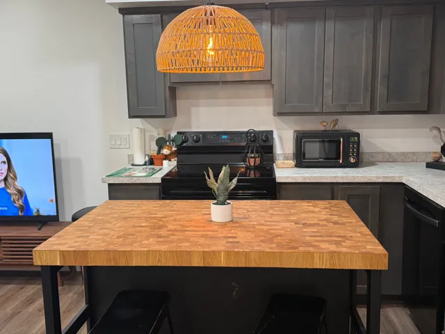 443 Kane Creek Blvd #b210, Moab, Utah 84532