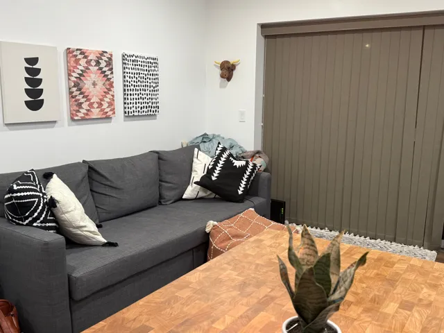 443 Kane Creek Blvd #b210, Moab, Utah 84532