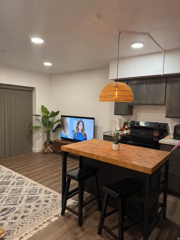 443 Kane Creek Blvd #b210, Moab, Utah 84532