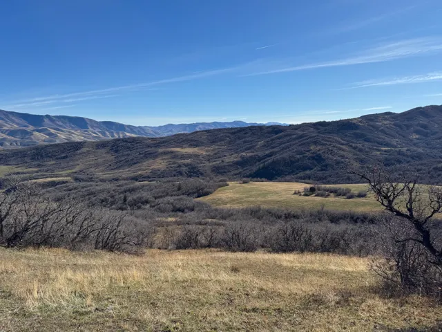 , Mountain Green, Utah 84050