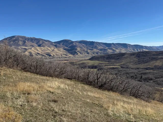 , Mountain Green, Utah 84050