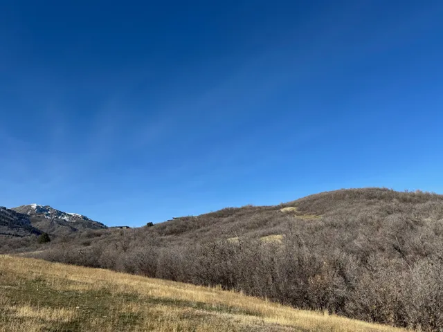 , Mountain Green, Utah 84050