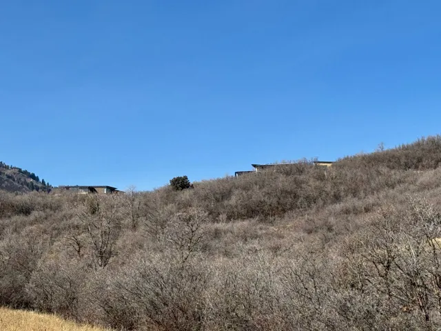 , Mountain Green, Utah 84050