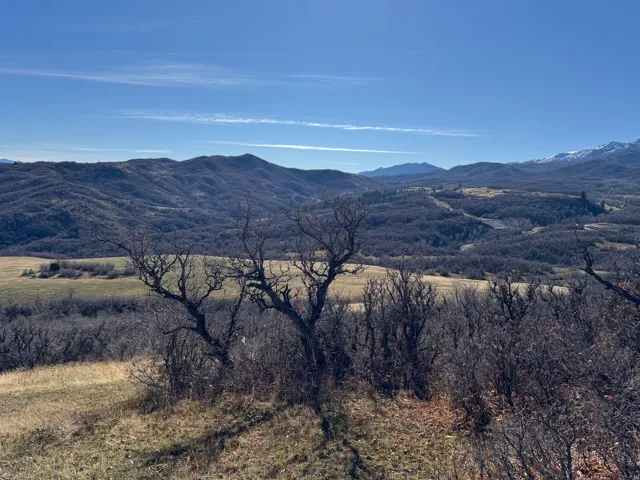 , Mountain Green, Utah 84050