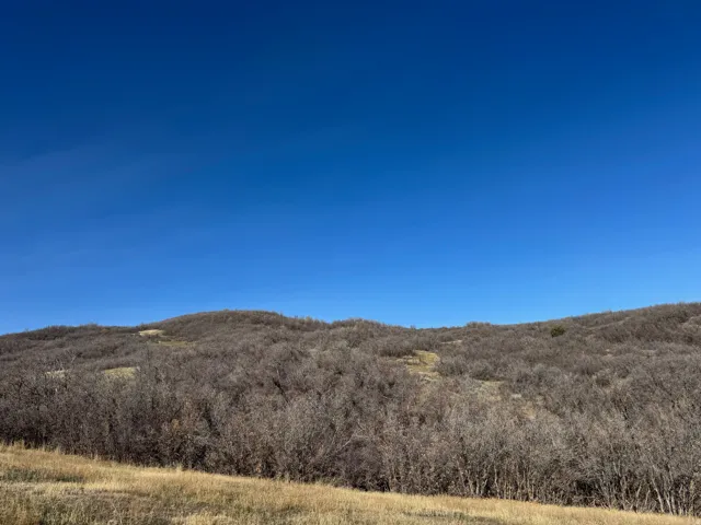 , Mountain Green, Utah 84050